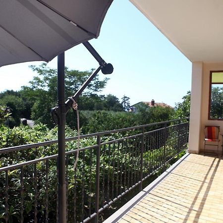 אנקראן Pure Nature Coastal Apartment Vlasta מראה חיצוני תמונה